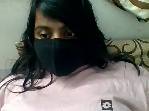 Vaani Singha online show from October 5, 11:43 pm