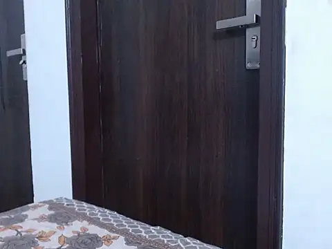 Vaani Singha online show from October 10, 5:40 pm