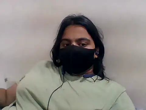 Vaani Singha online show from April 20, 6:55 pm