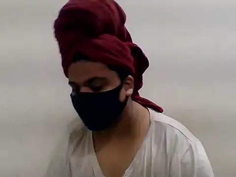 Vaani Singha online show from April 22, 3:09 pm