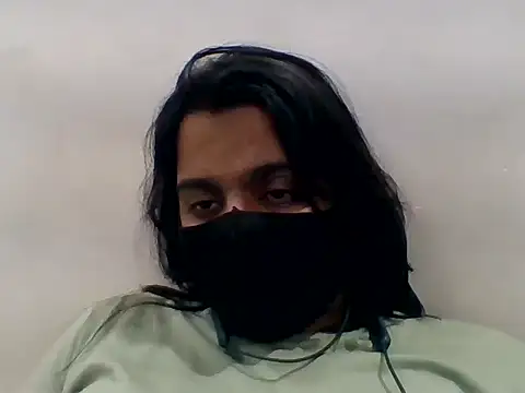 Vaani Singha online show from April 23, 4:31 pm