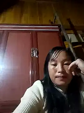 miss-su online show from October 26, 10:49 pm