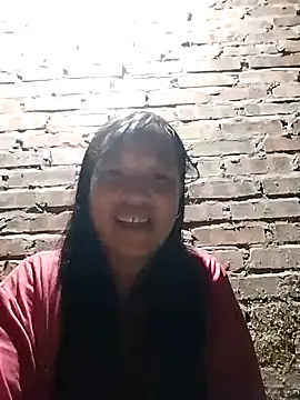 Snapshot of miss-su chatting on September 19, 9:58 pm miss-su online show from September 19, 9:58 pm