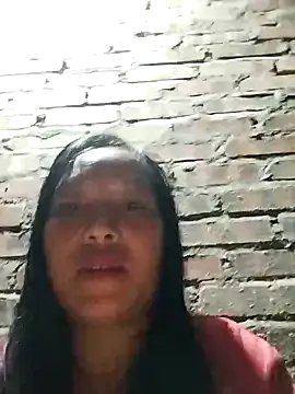 Snapshot of miss-su chatting on September 18, 7:01 pm miss-su online show from September 18, 7:01 pm