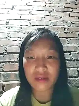 Snapshot of miss-su chatting on September 15, 6:59 pm miss-su online show from September 15, 6:59 pm