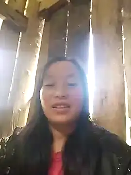 Snapshot of miss-su chatting on September 28, 2:40 am miss-su online show from September 28, 2:40 am