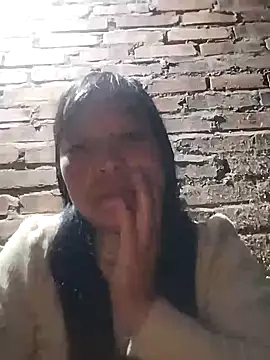 Snapshot of miss-su chatting on September 22, 10:41 pm miss-su online show from September 22, 10:41 pm