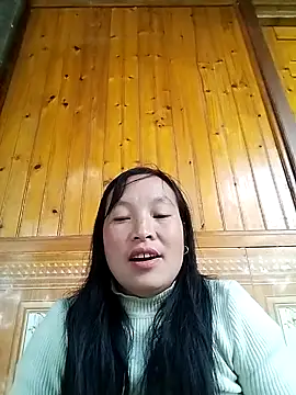 Snapshot of miss-su chatting on September 29, 2:49 am miss-su online show from September 29, 2:49 am