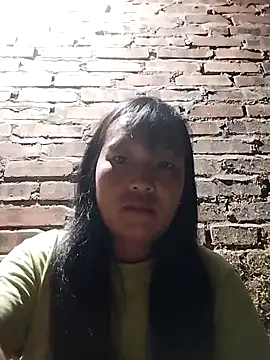 Snapshot of miss-su chatting on September 20, 10:19 pm miss-su online show from September 20, 10:19 pm