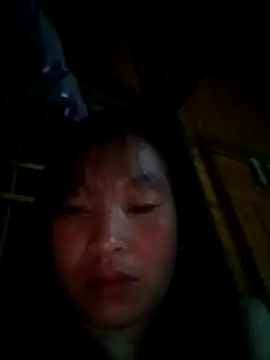 miss-su online show from November 26, 5:47 pm