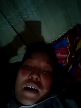 miss-su online show from April 25, 2:14 pm