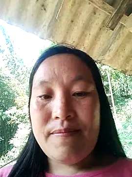 miss-su online show from March 2, 7:15 am