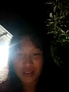 Snapshot of miss-su chatting on October 16, 12:52 pm miss-su online show from October 16, 12:52 pm
