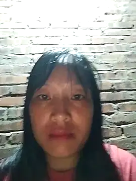 Snapshot of miss-su chatting on September 14, 6:50 pm miss-su online show from September 14, 6:50 pm