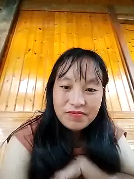 Snapshot of miss-su chatting on October 13, 10:18 am miss-su online show from October 13, 10:18 am