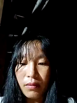 Snapshot of miss-su chatting on September 12, 6:48 pm miss-su online show from September 12, 6:48 pm