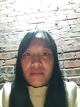 Snapshot of miss-su chatting on September 13, 6:49 pm miss-su online show from September 13, 6:49 pm