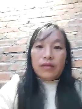 Snapshot of miss-su chatting on September 25, 11:02 pm miss-su online show from September 25, 11:02 pm