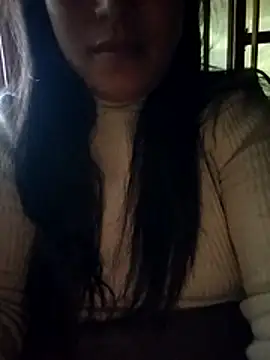 miss-su online show from June 9, 3:28 am