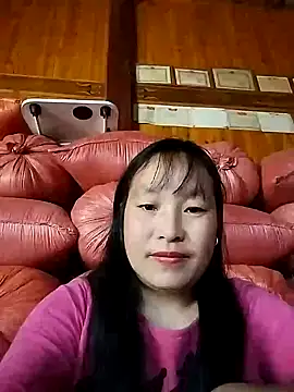 miss-su online show from January 17, 7:05 am