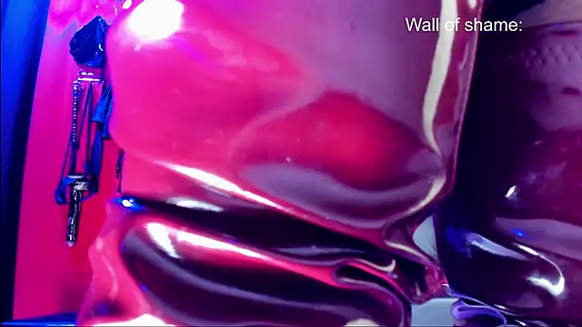 ArtemisaStone online show from April 24, 8:50 am