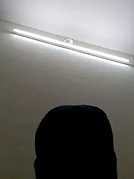 Snapshot of JackandJill124 chatting on October 2, 1:38 pm JackandJill124 online show from October 2, 1:38 pm