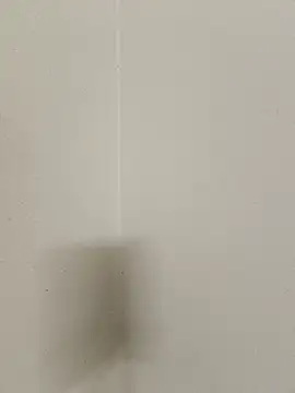 Snapshot of JackandJill124 chatting on October 10, 12:21 pm JackandJill124 online show from October 10, 12:21 pm