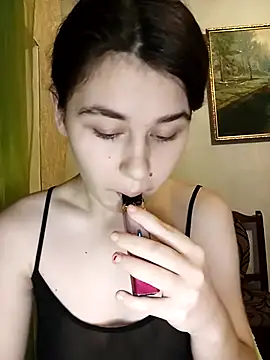 ToryTayler online show from November 25, 4:20 pm