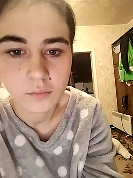 ToryTayler online show from September 14, 10:29 pm