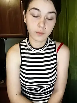 ToryTayler online show from October 30, 3:46 pm