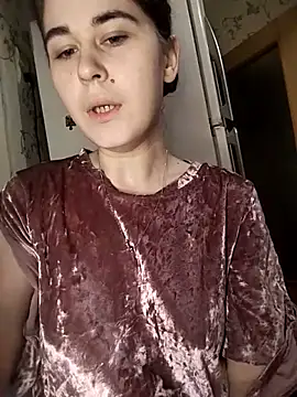 ToryTayler online show from February 12, 10:22 pm