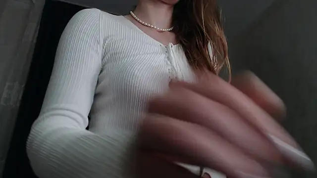 Liltightbabe online show from October 4, 10:36 pm