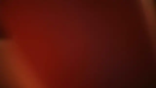 Liltightbabe online show from April 20, 6:22 pm