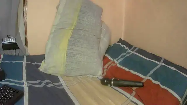 maskedjezebelbaddie online show from November 20, 8:10 pm