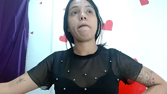 Snapshot of prinsesbrowvagina chatting on October 1, 12:04 am prinsesbrowvagina online show from October 1, 12:04 am