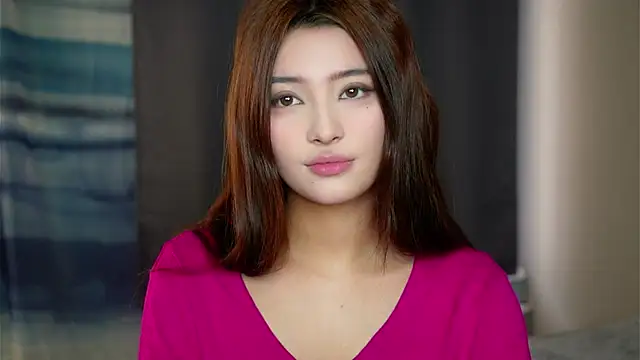 LaurelLeier online show from February 11, 8:49 am