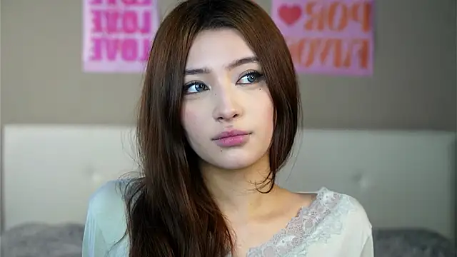 LaurelLeier online show from March 4, 9:38 am