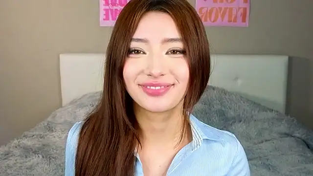 LaurelLeier online show from March 2, 8:10 am