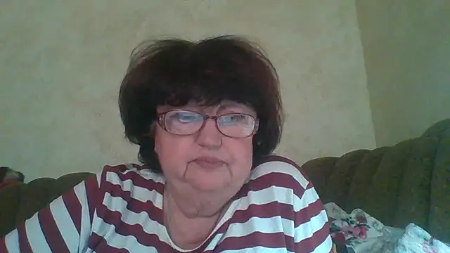 MilaSky5303 online show from September 20, 2:37 pm