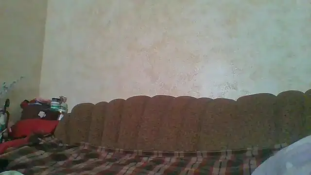 MilaSky5303 online show from April 25, 1:41 pm