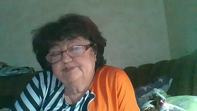 MilaSky5303 online show from October 22, 1:05 pm