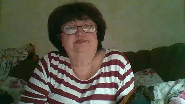 MilaSky5303 online show from October 26, 1:39 pm