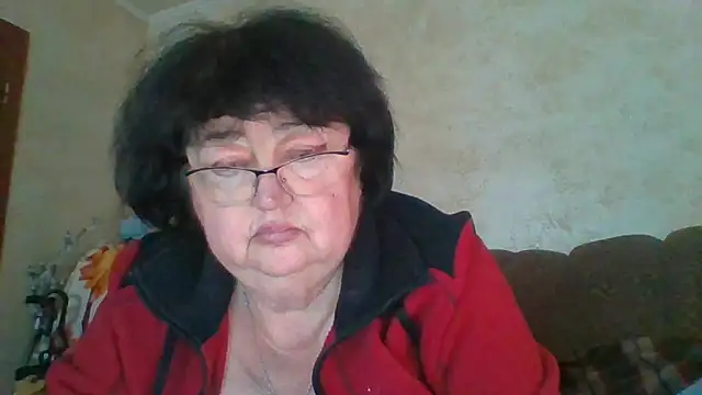 MilaSky5303 online show from February 14, 12:40 pm