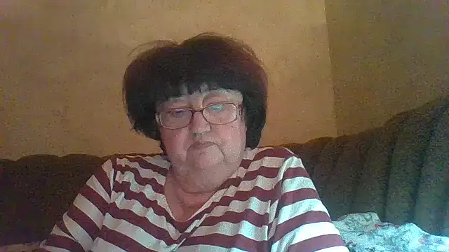 MilaSky5303 online show from September 22, 4:27 pm