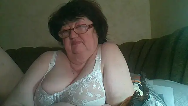 MilaSky5303 online show from September 10, 4:29 pm