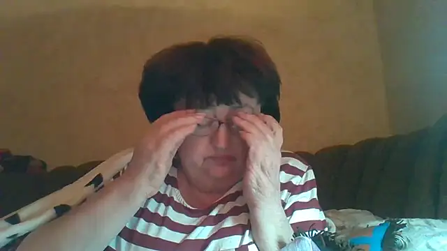 MilaSky5303 online show from September 28, 7:08 pm