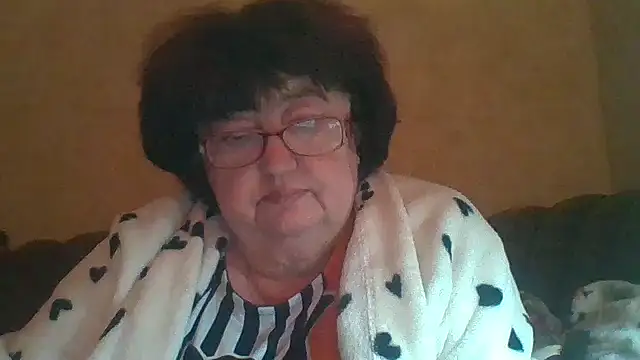 MilaSky5303 online show from September 26, 6:05 pm