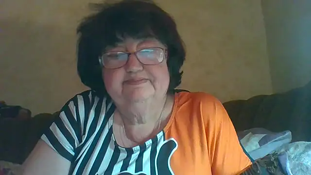 MilaSky5303 online show from October 4, 8:42 am