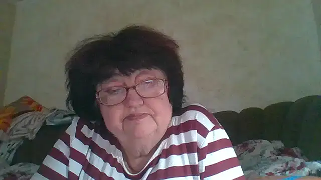 MilaSky5303 online show from October 17, 12:08 pm