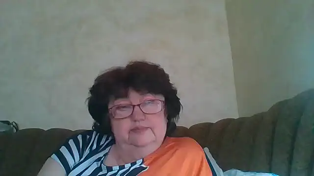 MilaSky5303 online show from October 14, 11:46 am